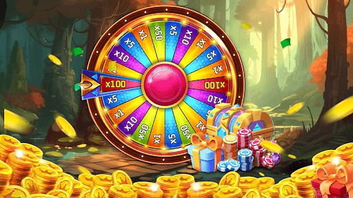 melbet promo code pakistan Live Casino