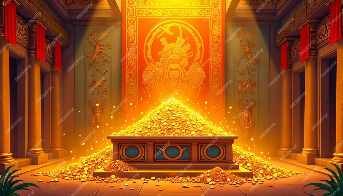 melbet promo code pakistan Welcome Bonus